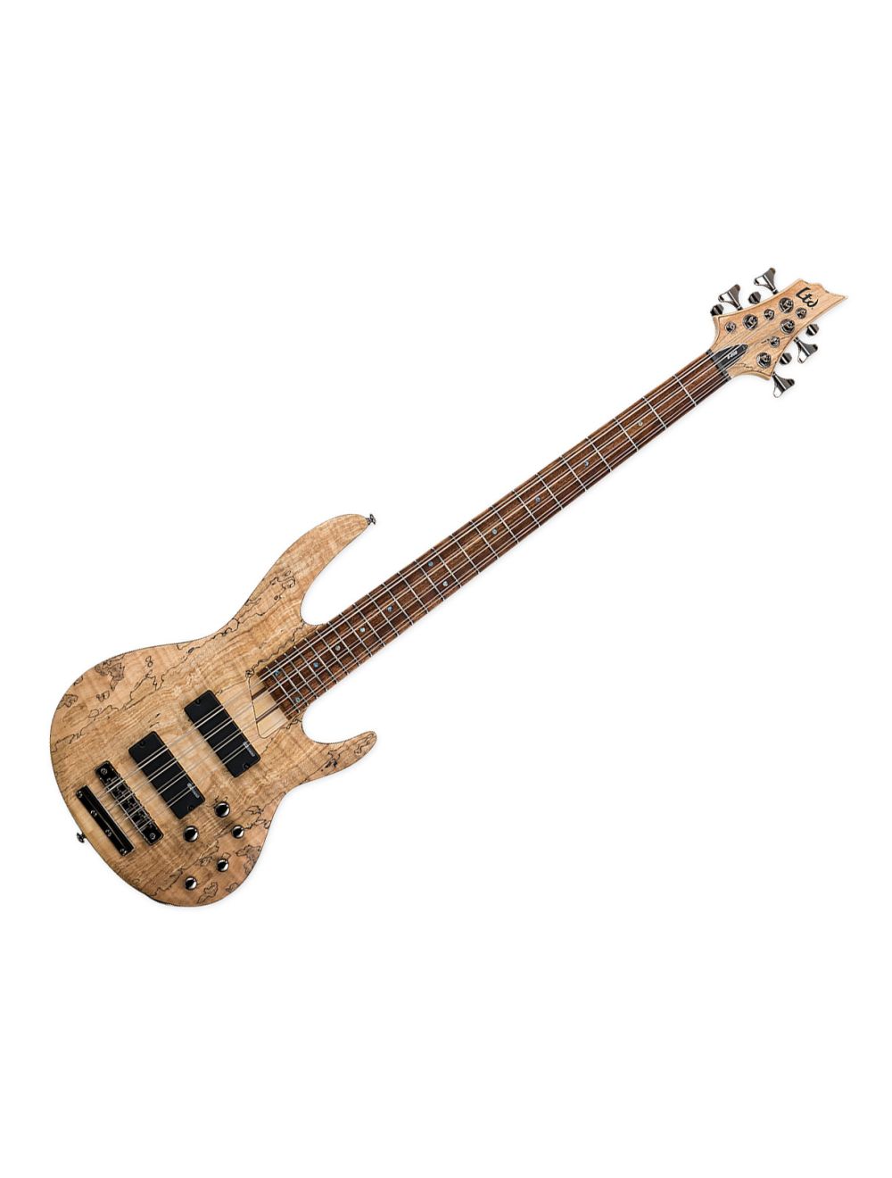 Esp 8 string bass cheap