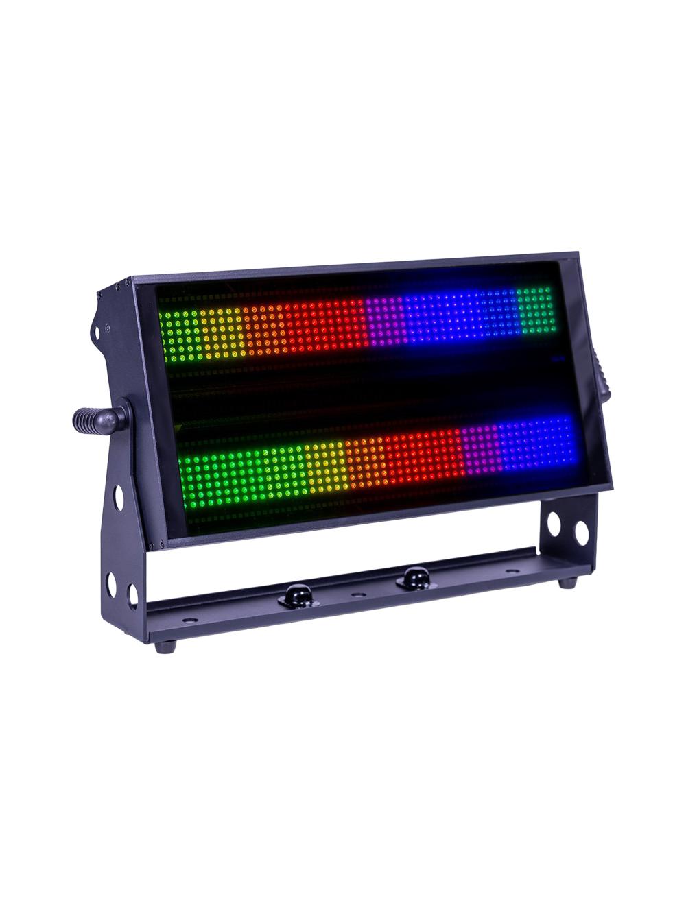 ColorKey Inceptor Panel FX LED Effect Panel Light