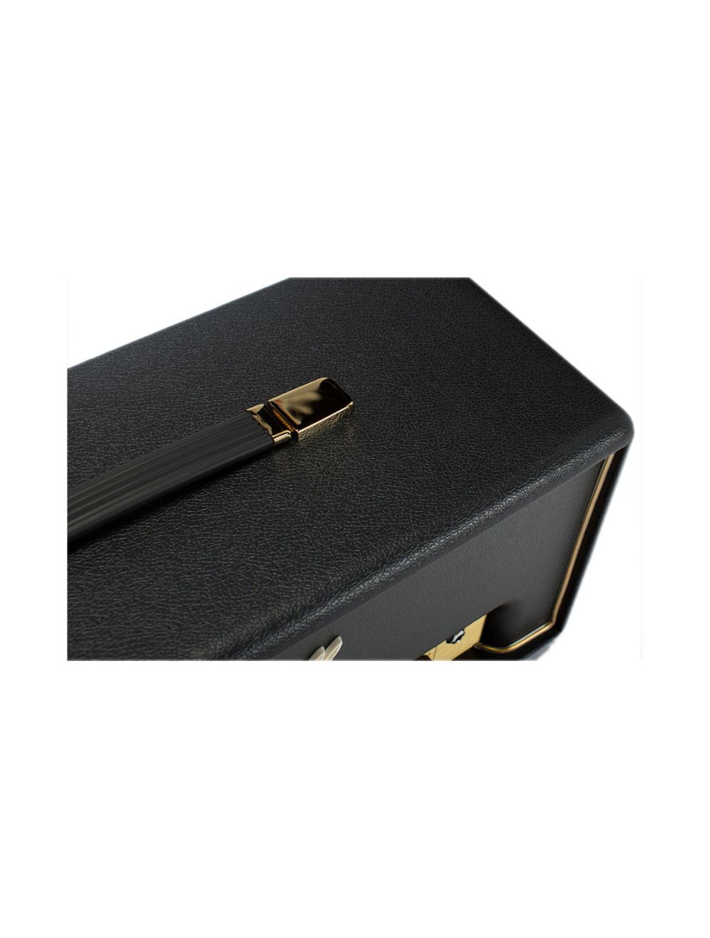 Marshall Origin Series ORI50H 50-Watt Tube Guitar Head - Open Box