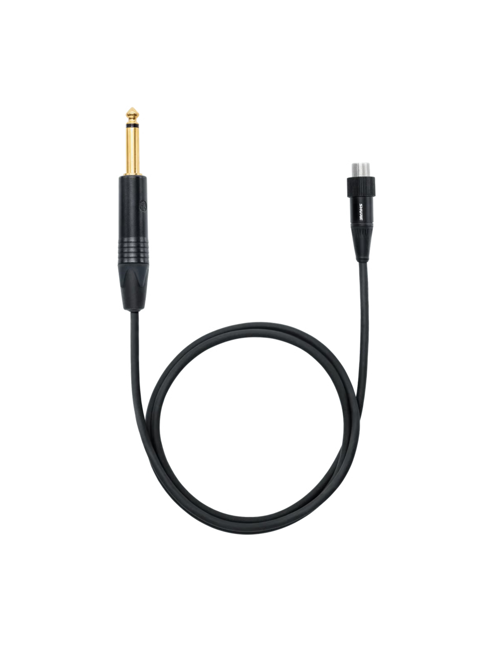 Shure SLXD14+ Wireless Bodypack System - G57