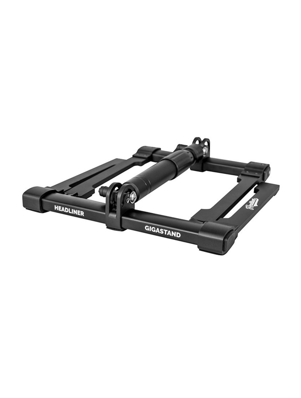 Headliner Gigastand USB Laptop Stand with USB Hub