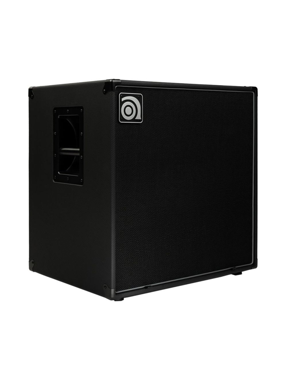 Ampeg VB-115 Bass Cabinet - Open Box