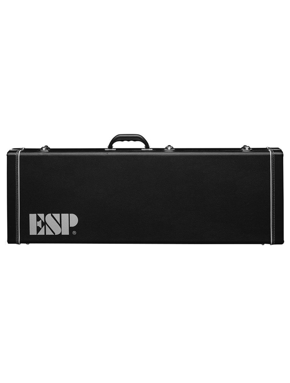ESP CST1FF ST-1 Form Fit Case