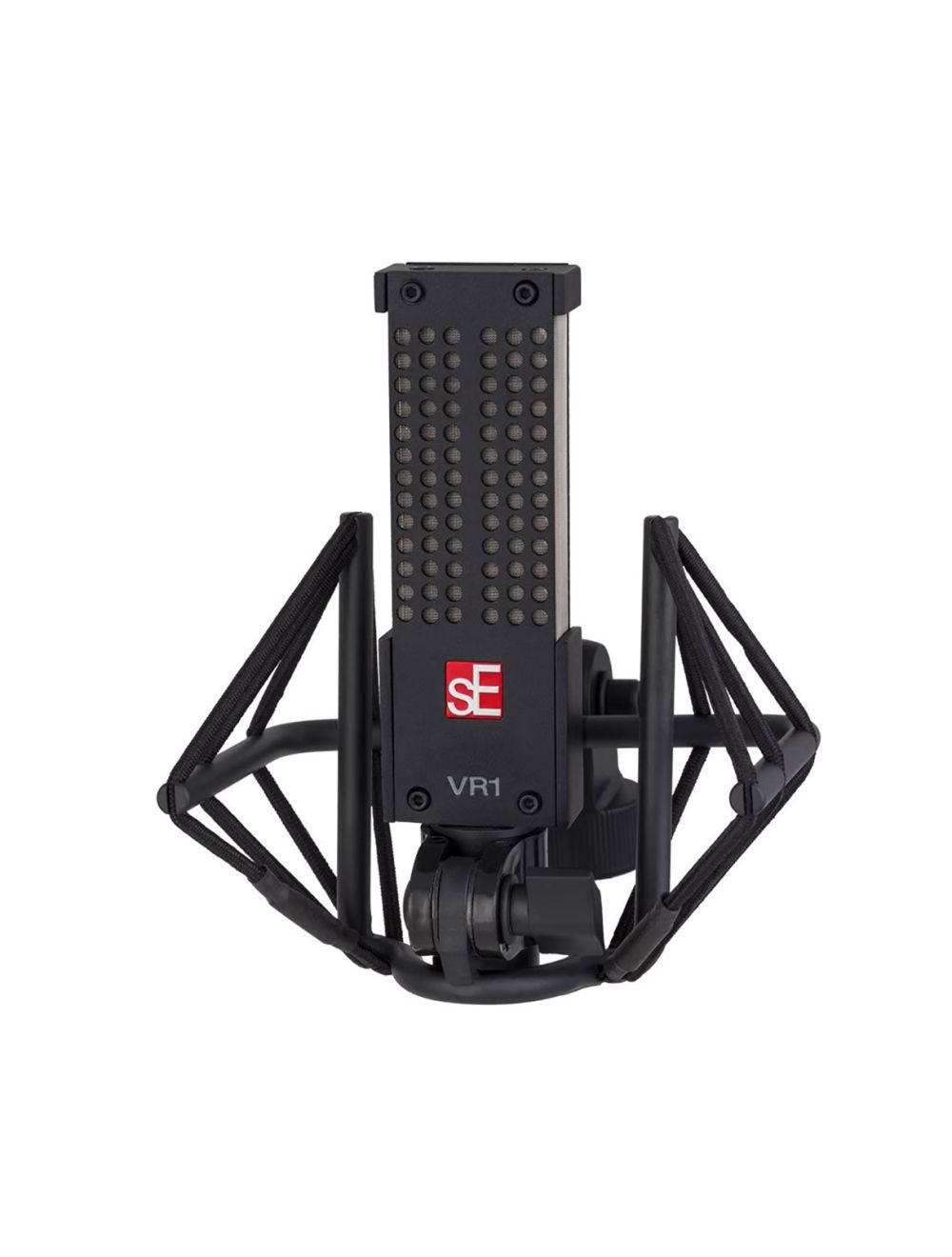 sE Electronics VooDoo VR1 Passive Ribbon Mic