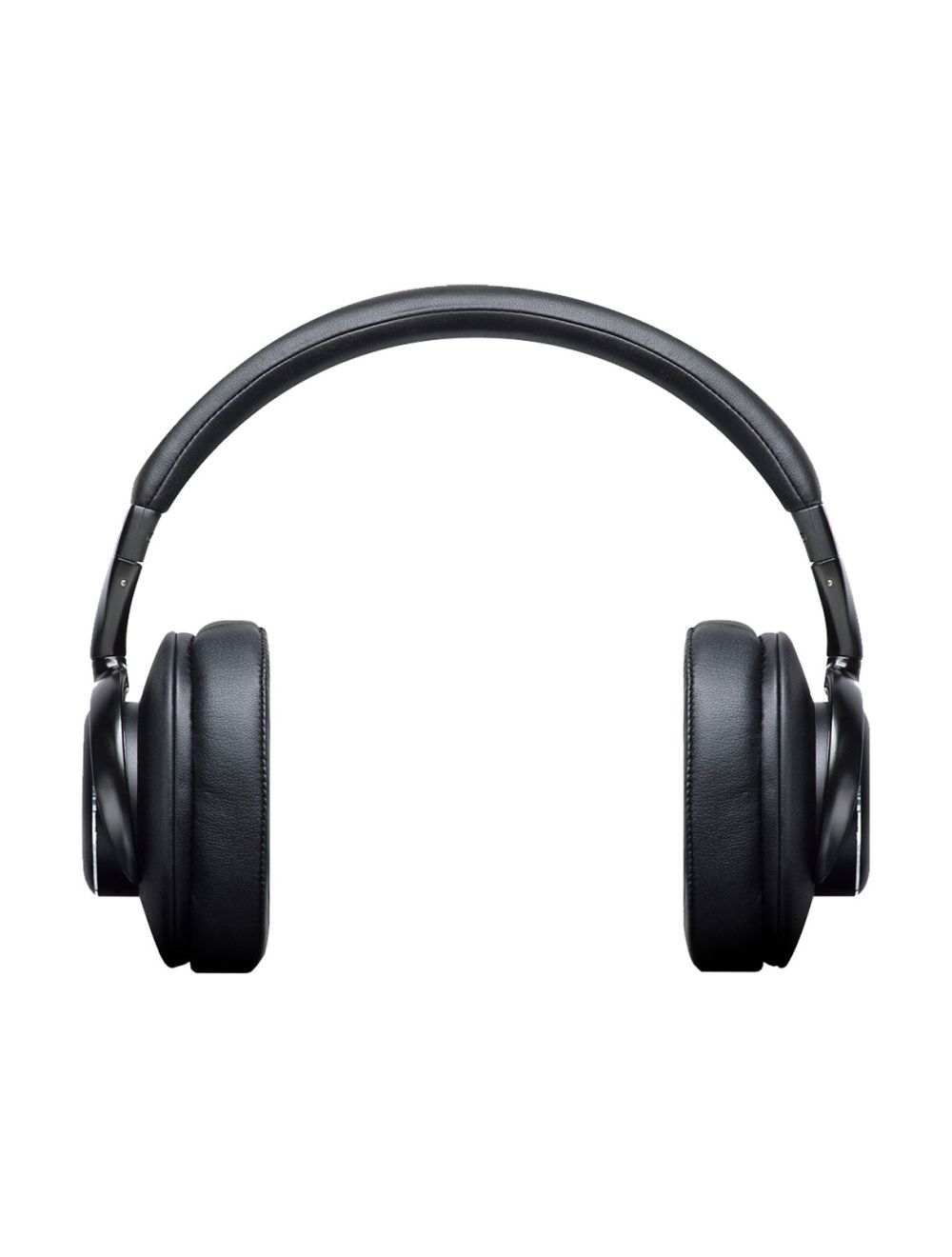 PreSonus Eris HD10BT