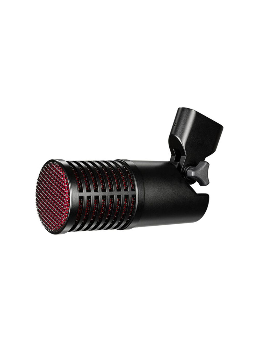 SE DYNACASTER Dynamic Broadcasting Microphone