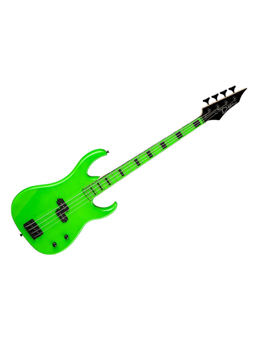 Dean custom zone guitar outlet