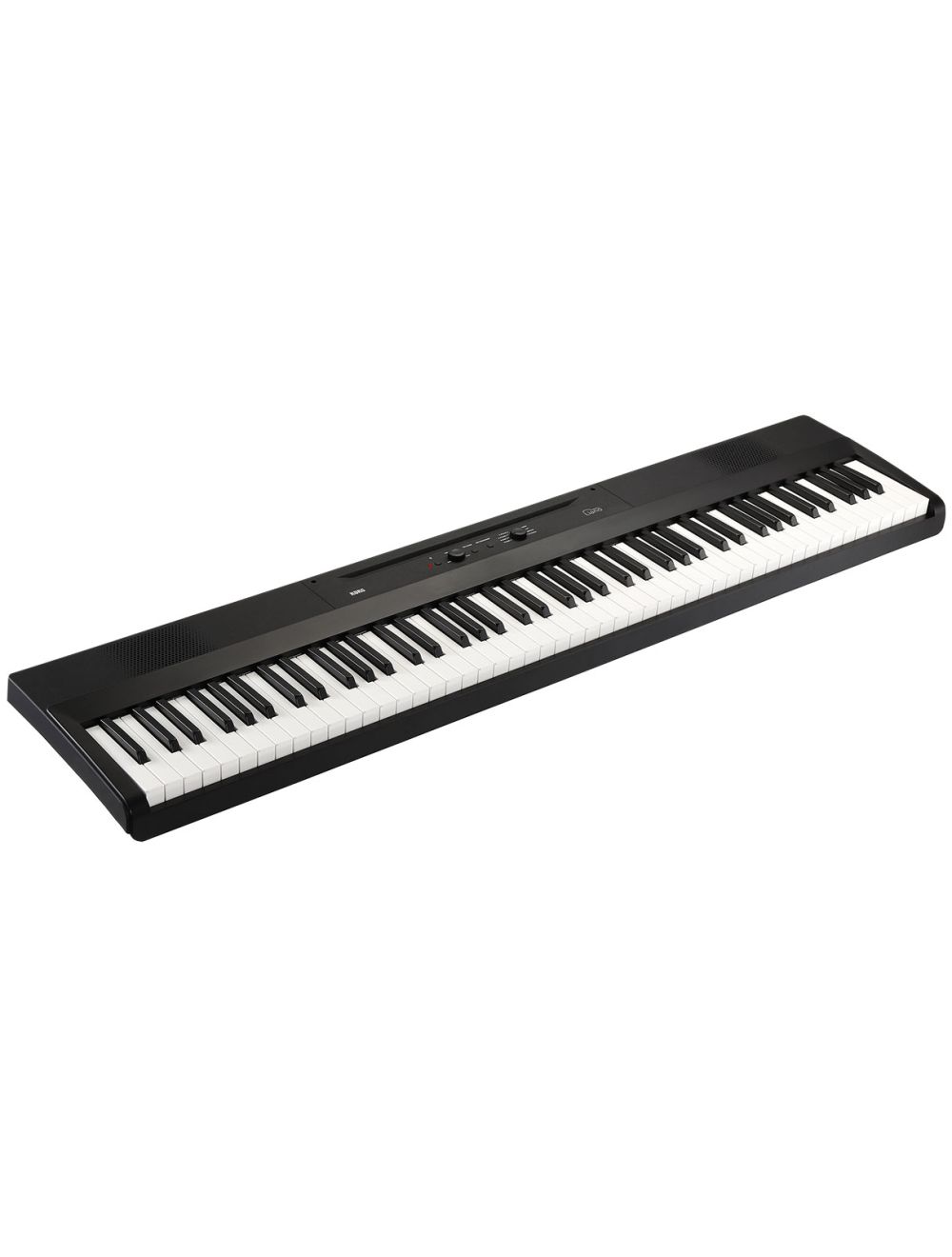Korg L1 Liano 88-Key Digital Piano