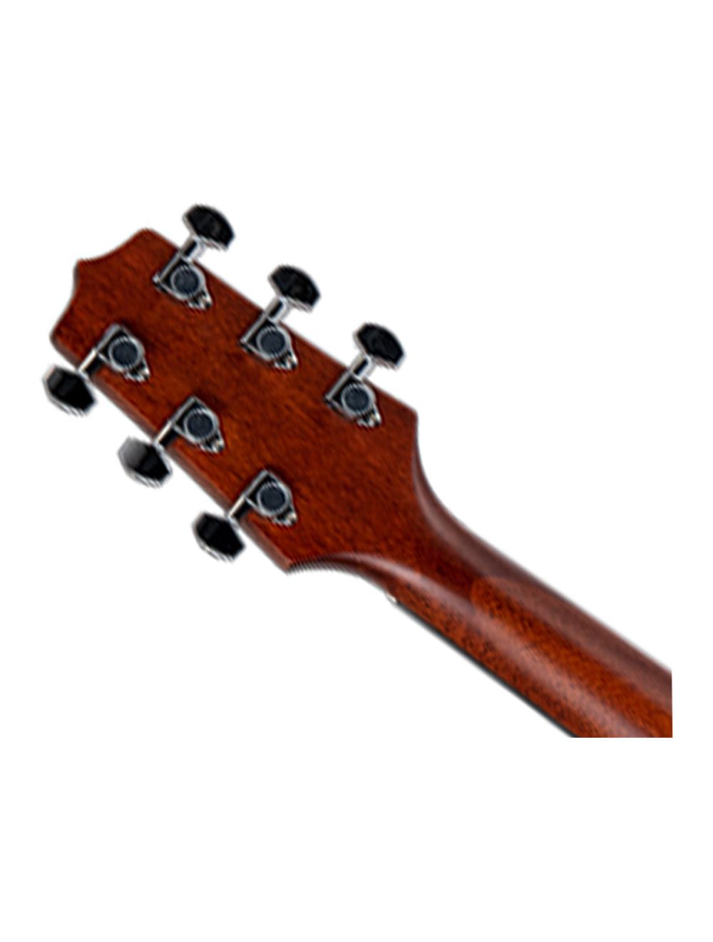 Takamine GLD11E G Series Dreadnought A/E Guitar - Natural Satin