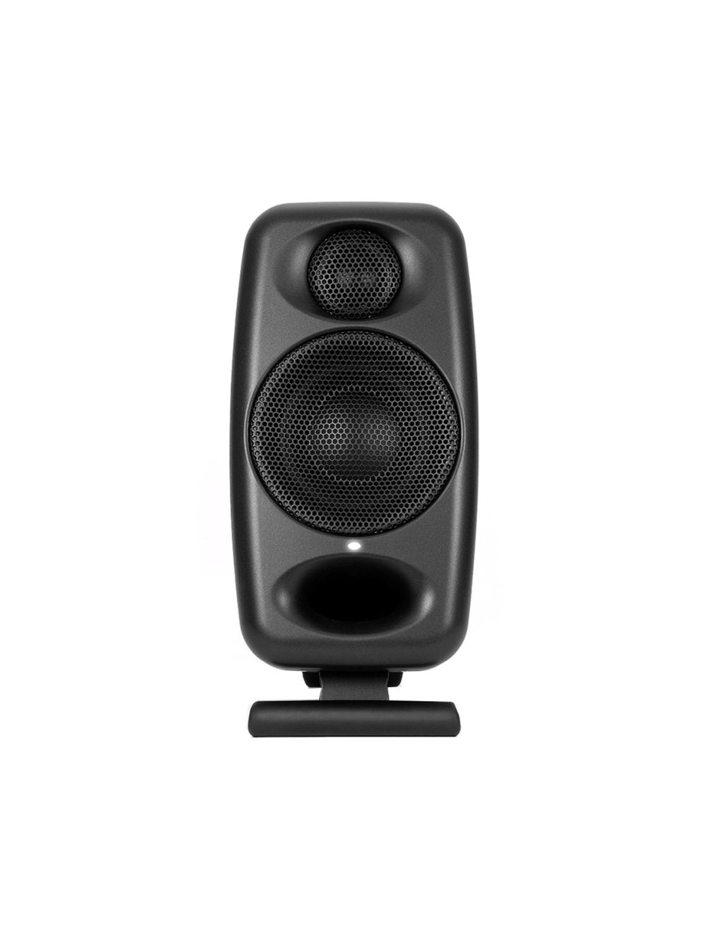 IK Multimedia iLoud Micro Monitor Pro - Black
