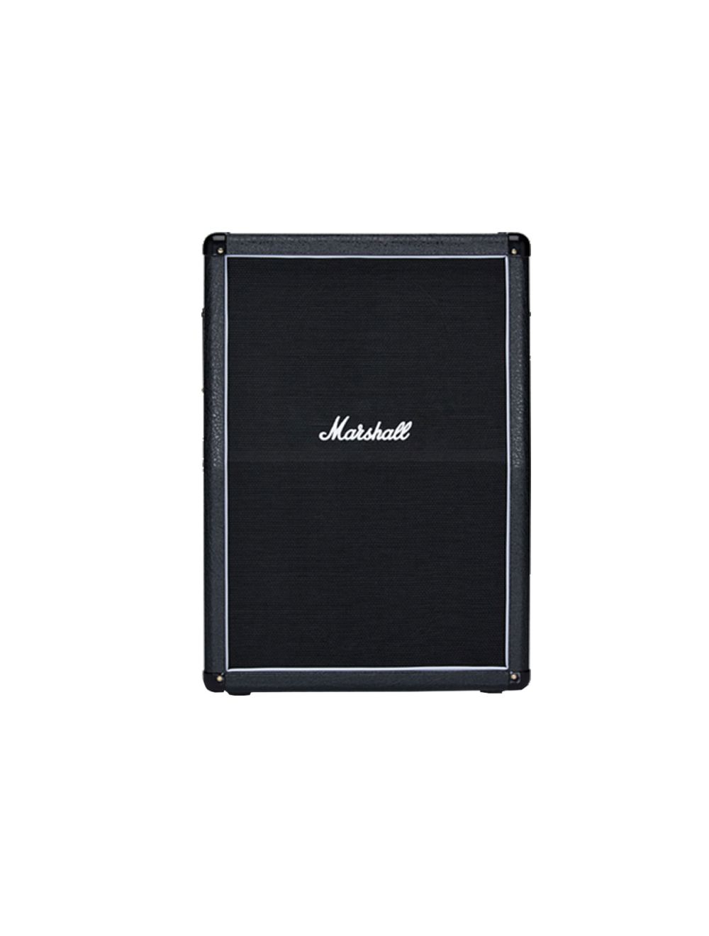 Marshall SC212 2x12 Guitar Cabinet - Open Box