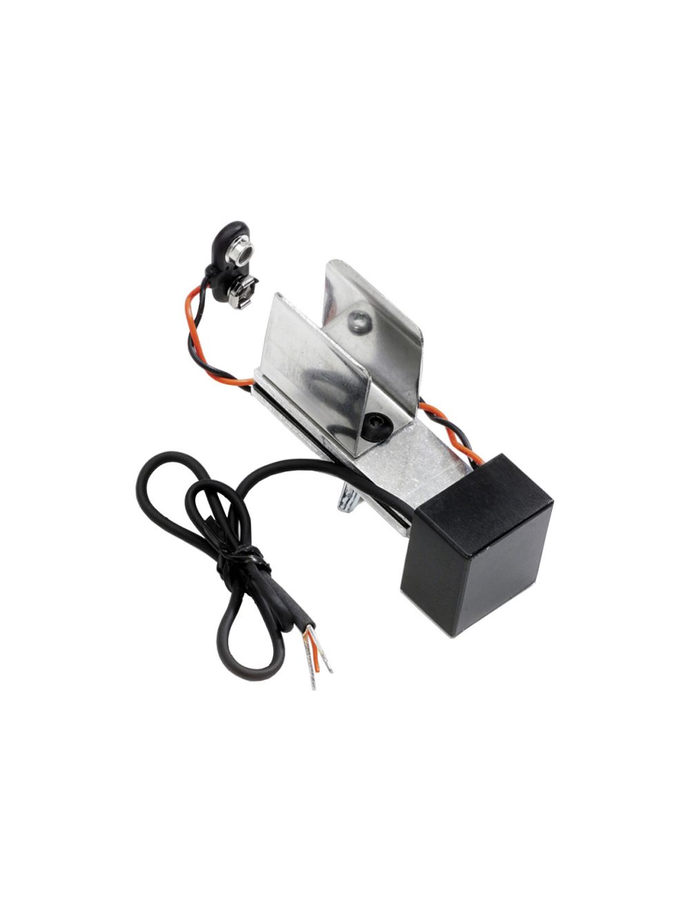 Fishman PRO-REP-BAN Classic Series Banjo Pickup