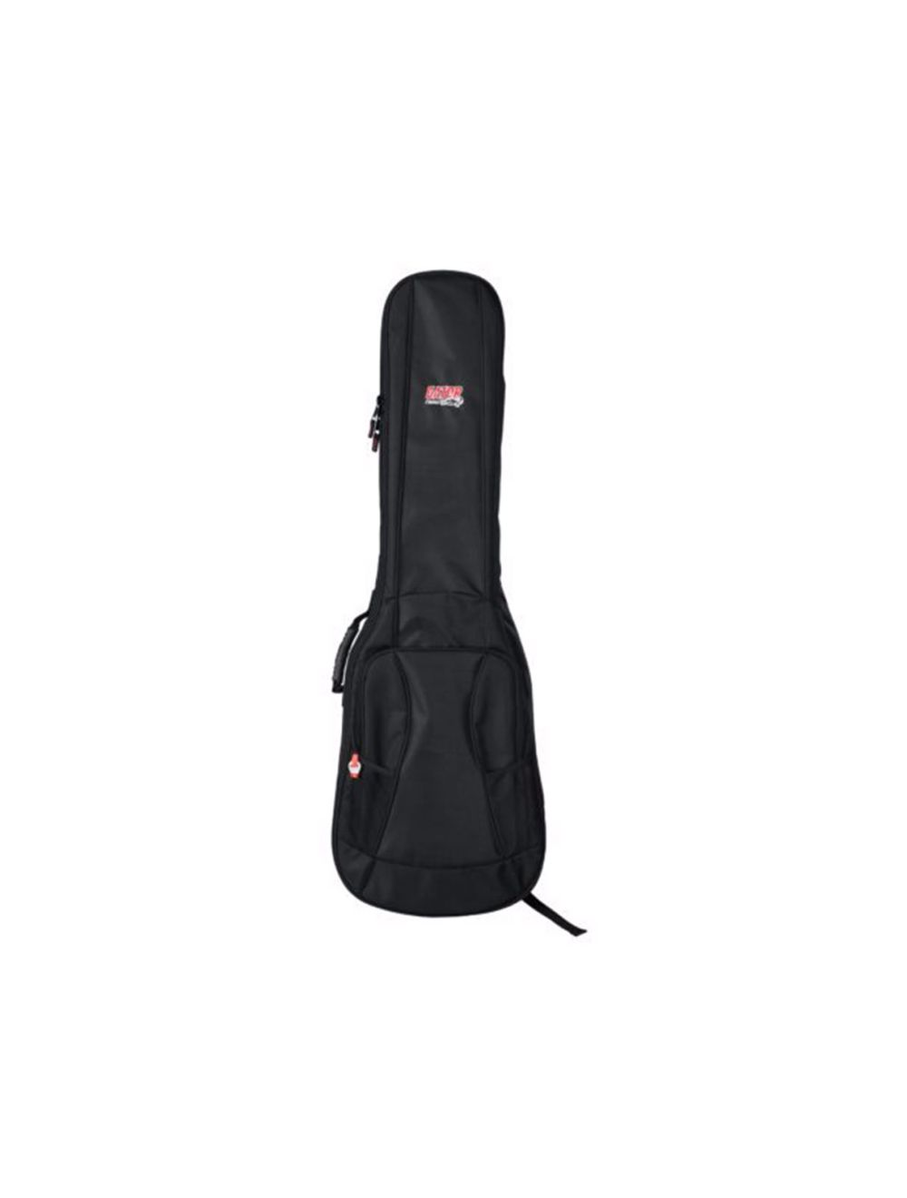Music man gig bag on sale