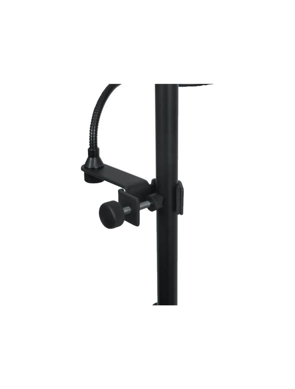 Gator Cases GM-POP FILTER Pop Filter