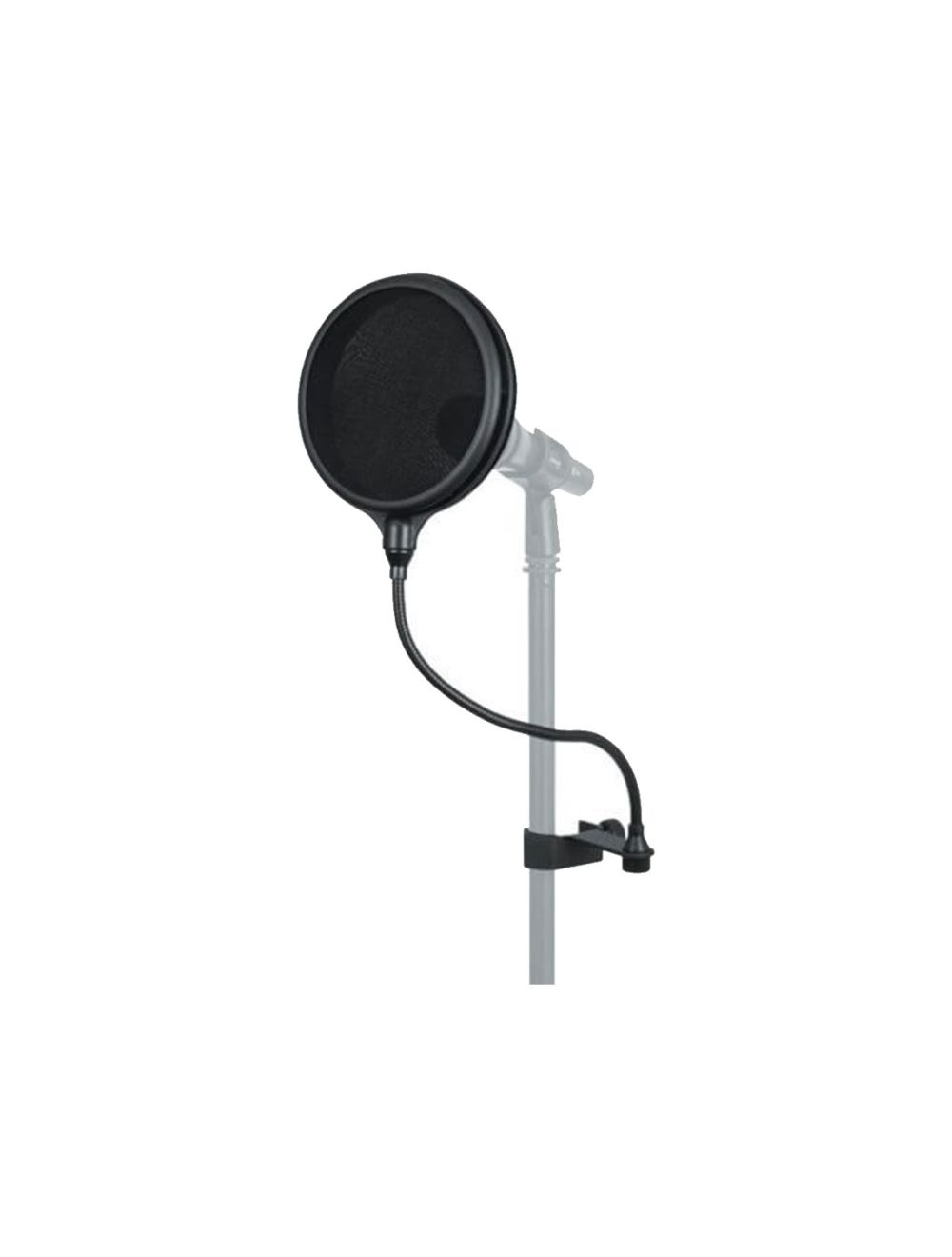 Gator Cases GM-POP FILTER Pop Filter