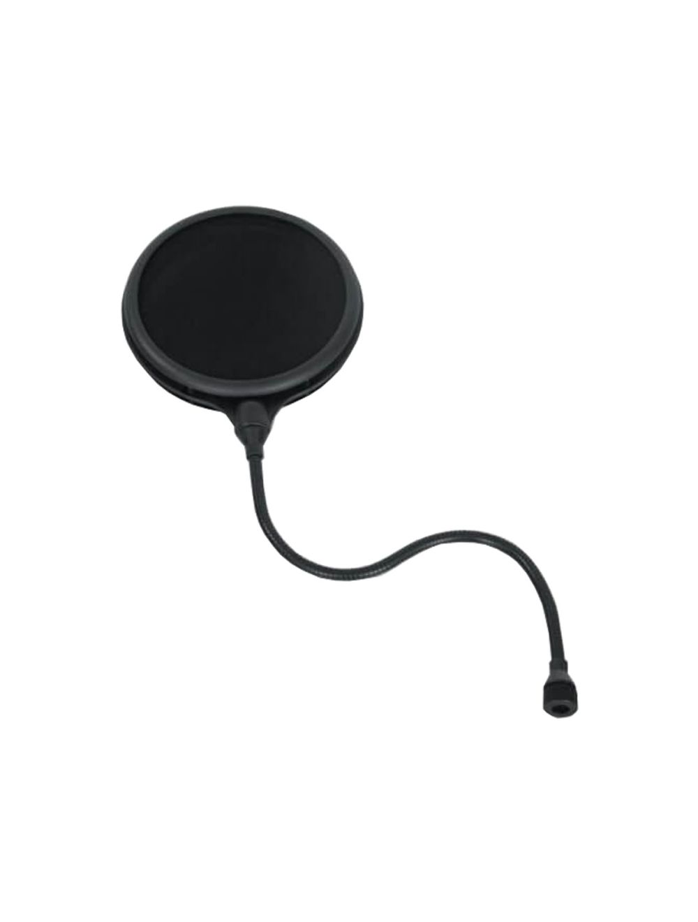 Gator Cases GM-POP FILTER Pop Filter