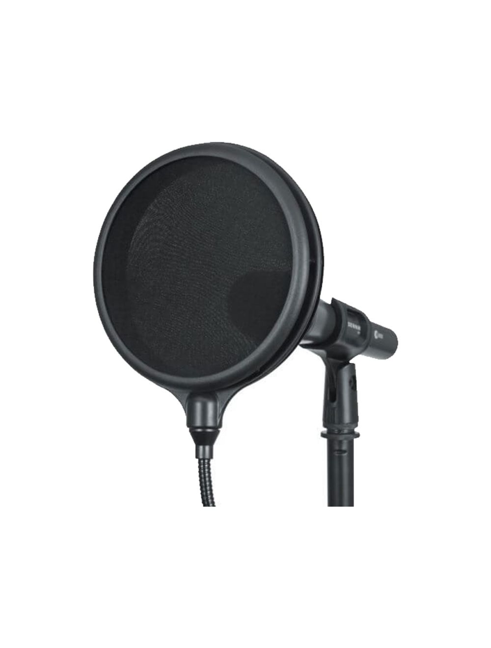 Gator Cases GM-POP FILTER Pop Filter