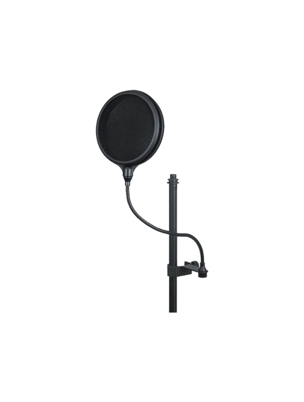 Gator Cases GM-POP FILTER Pop Filter