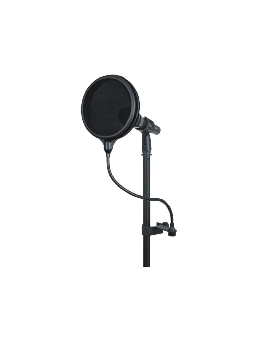 Gator Cases GM-POP FILTER Pop Filter