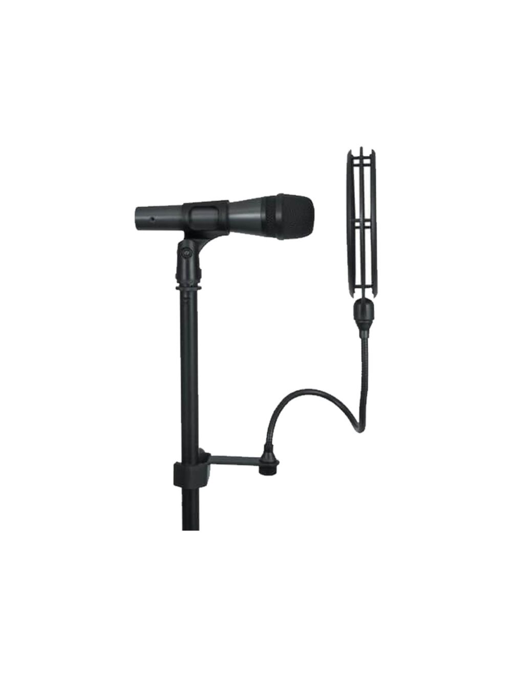 Gator Cases GM-POP FILTER Pop Filter