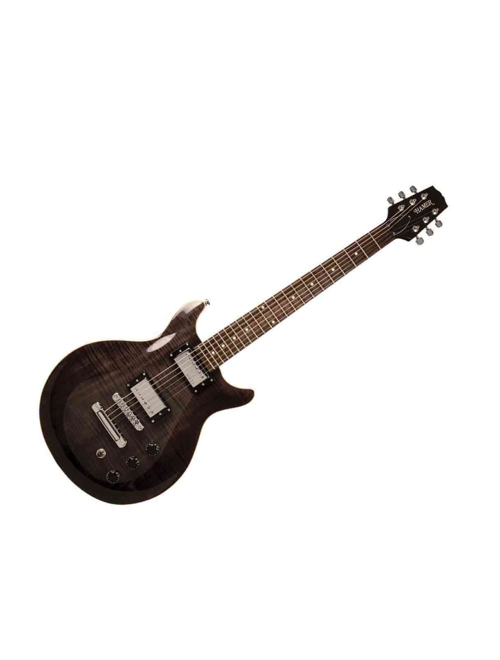 Hamer satf outlet