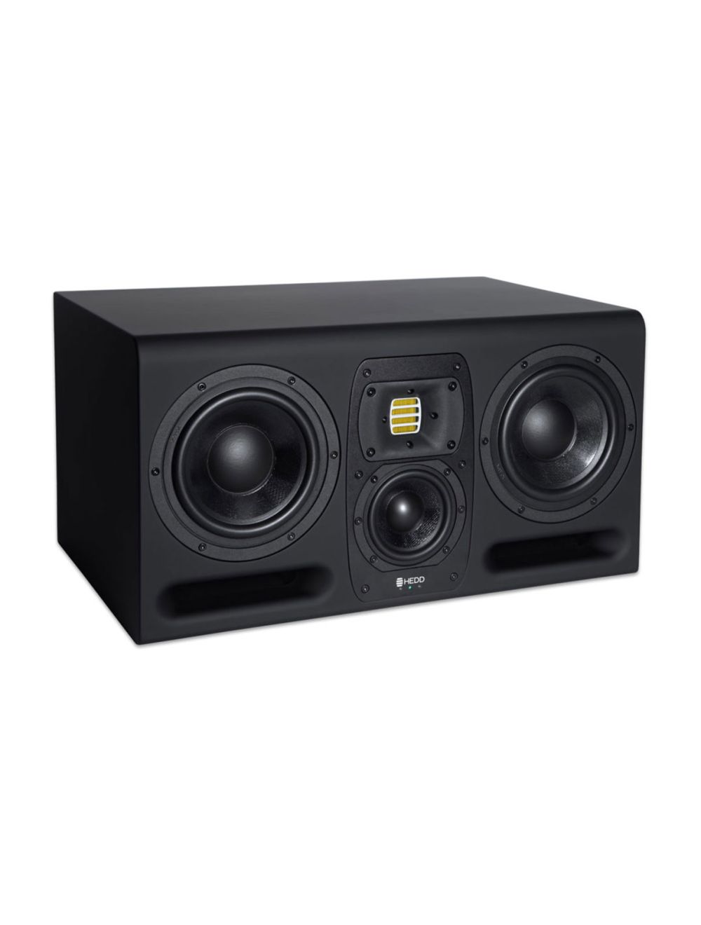 Hedd monitors best sale