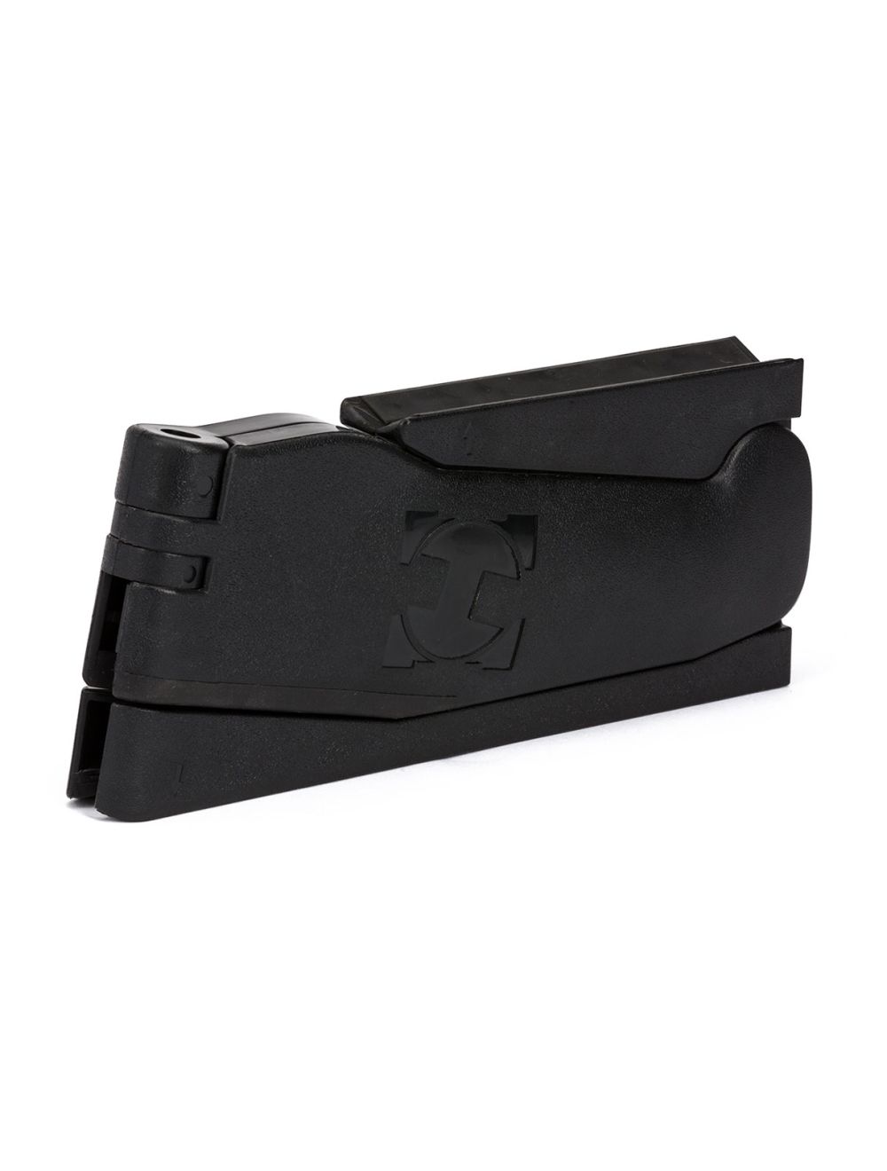 Hercules GS200B EZ Pack Guitar Stand (for both Acoustic & Electric)