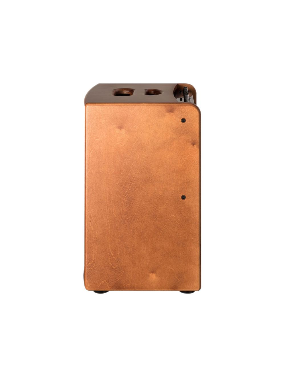 Hughes and Kettner ERA2/WD 400 watts - 2 x 8" custom woofer - wood finish