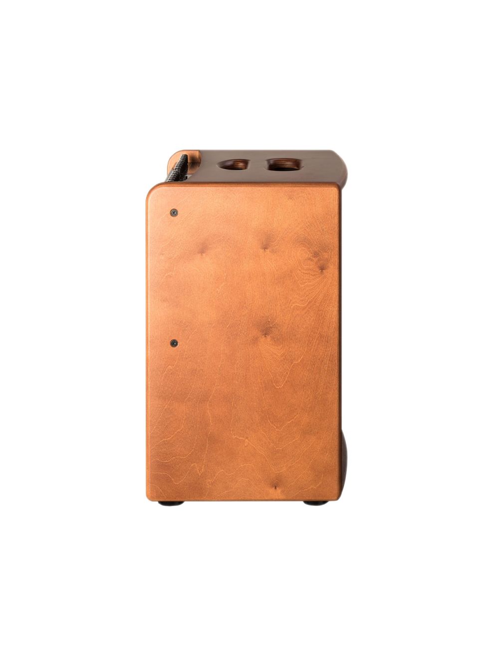 Hughes and Kettner ERA2/WD 400 watts - 2 x 8" custom woofer - wood finish