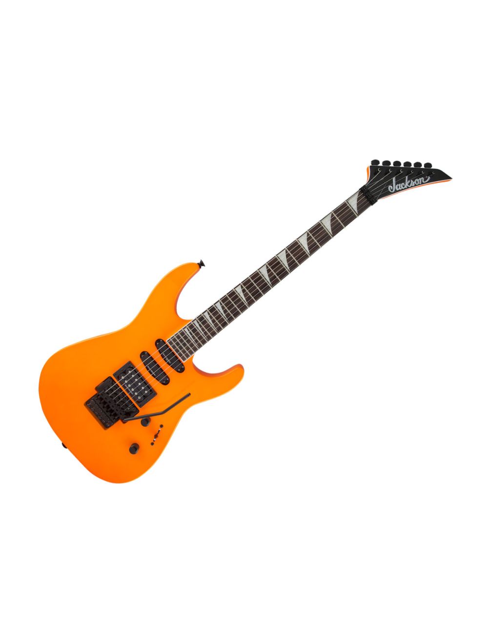Jackson neon orange outlet