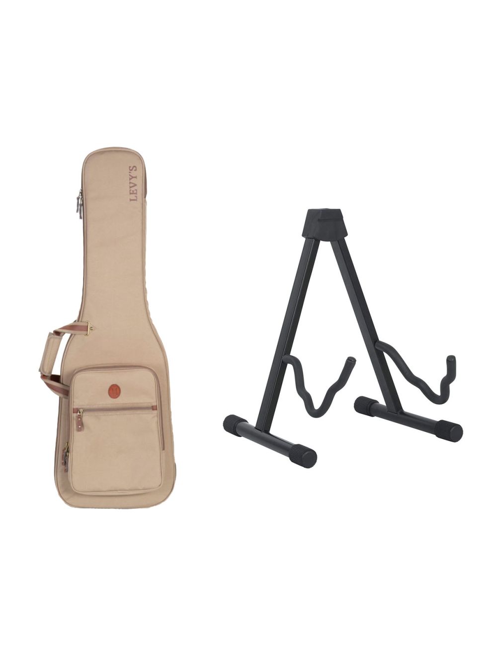 Levy's guitar bag best sale