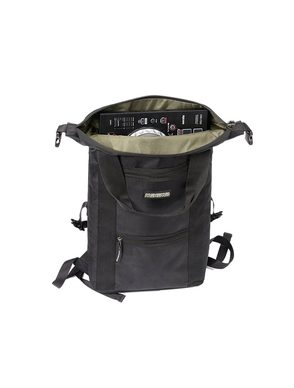 Magma MGA47851 Stashpack