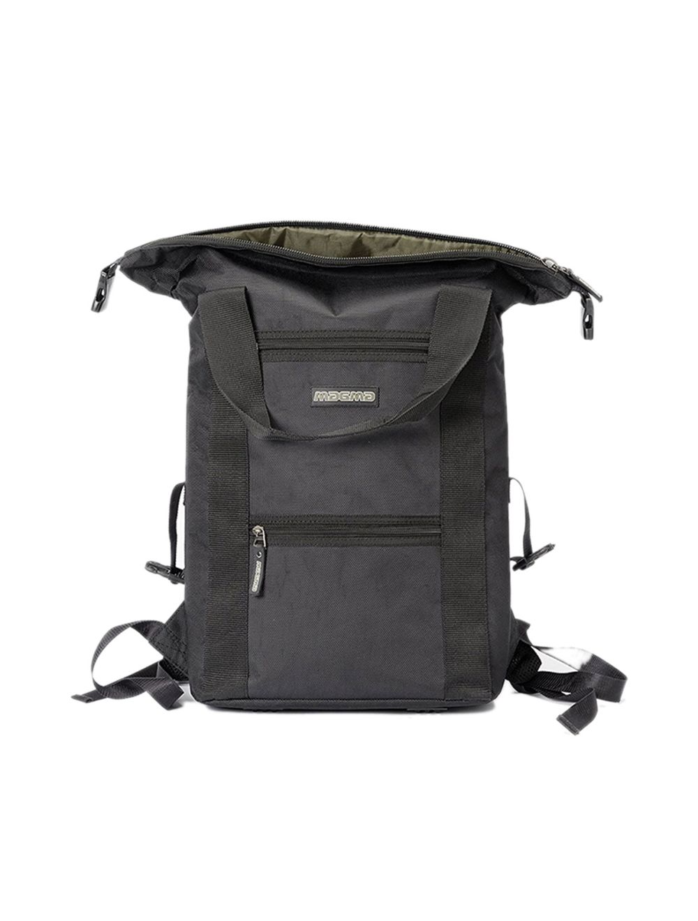 Magma MGA47851 Stashpack