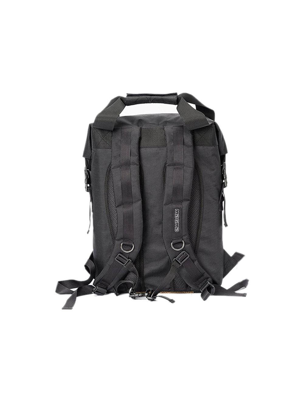 Magma MGA47851 Stashpack