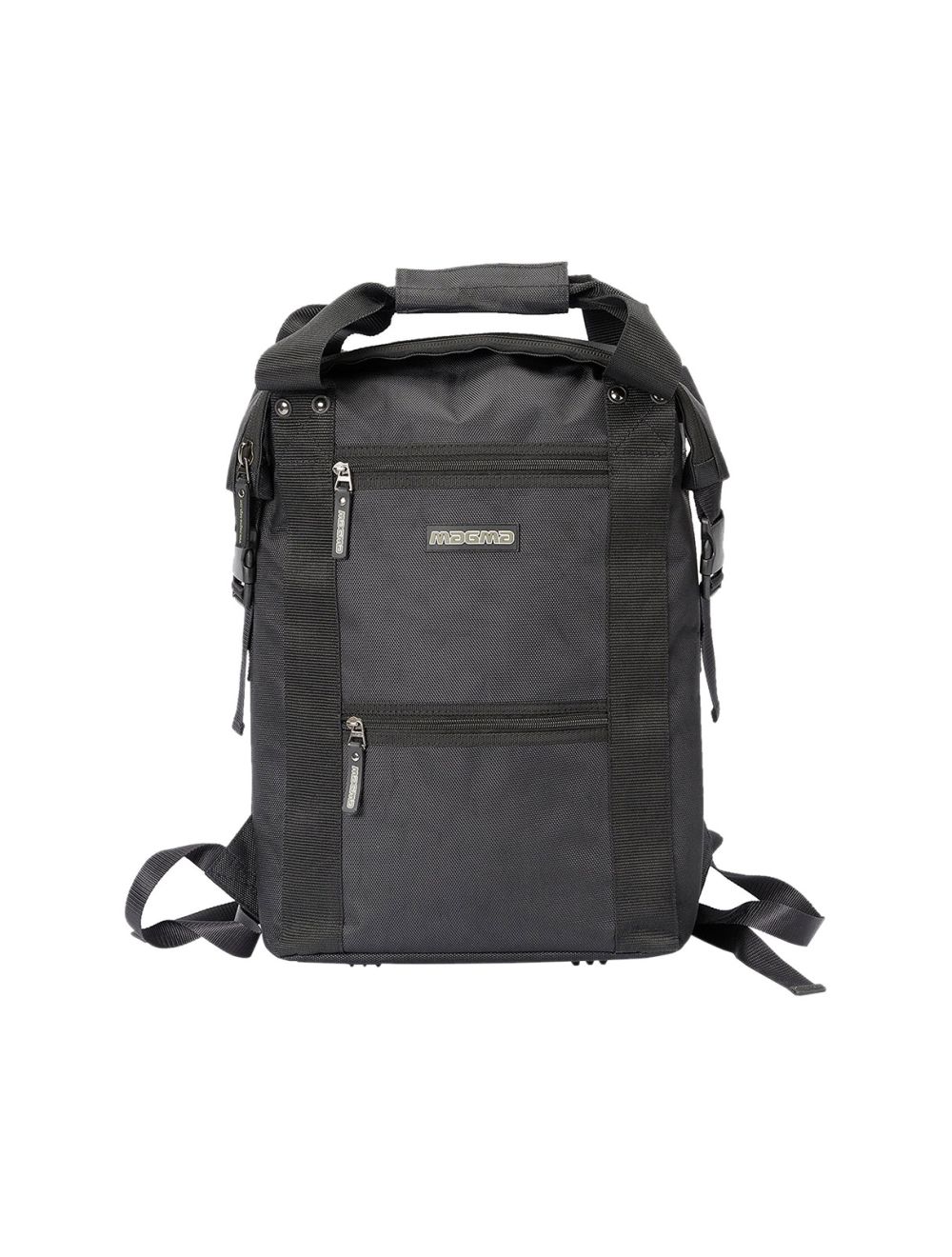 Magma MGA47851 Stashpack