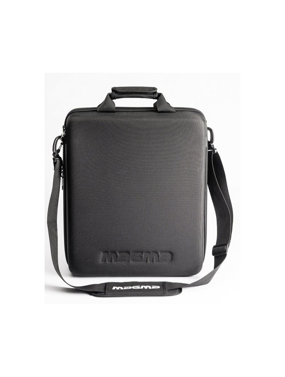 Magma MGA47986 CTRL Case for CDJ/Mixer
