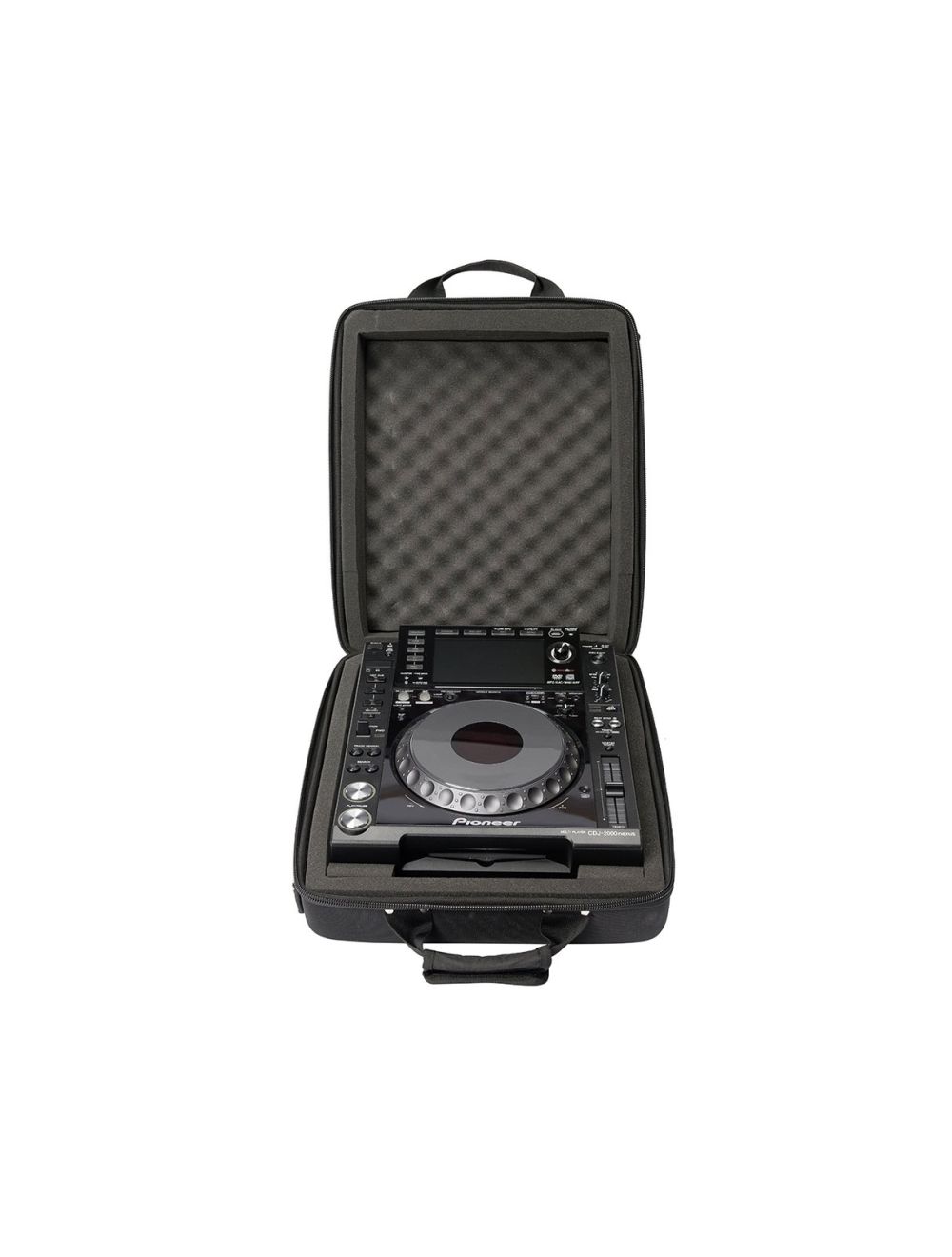 Magma MGA47986 CTRL Case for CDJ/Mixer