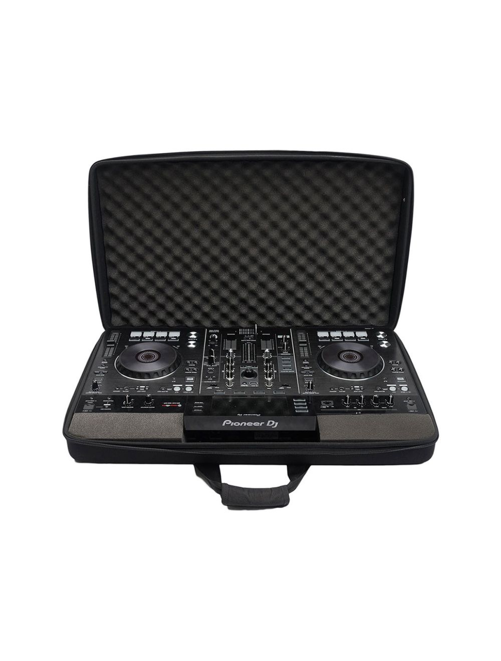 Magma CTRL Case XDJ-RX/RX2