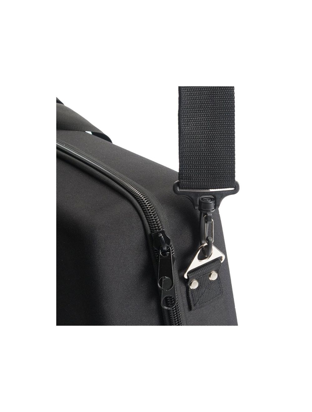 Magma CTRL Case XDJ-RX/RX2