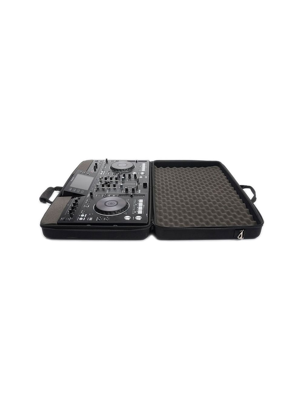 Magma CTRL Case XDJ-RX/RX2