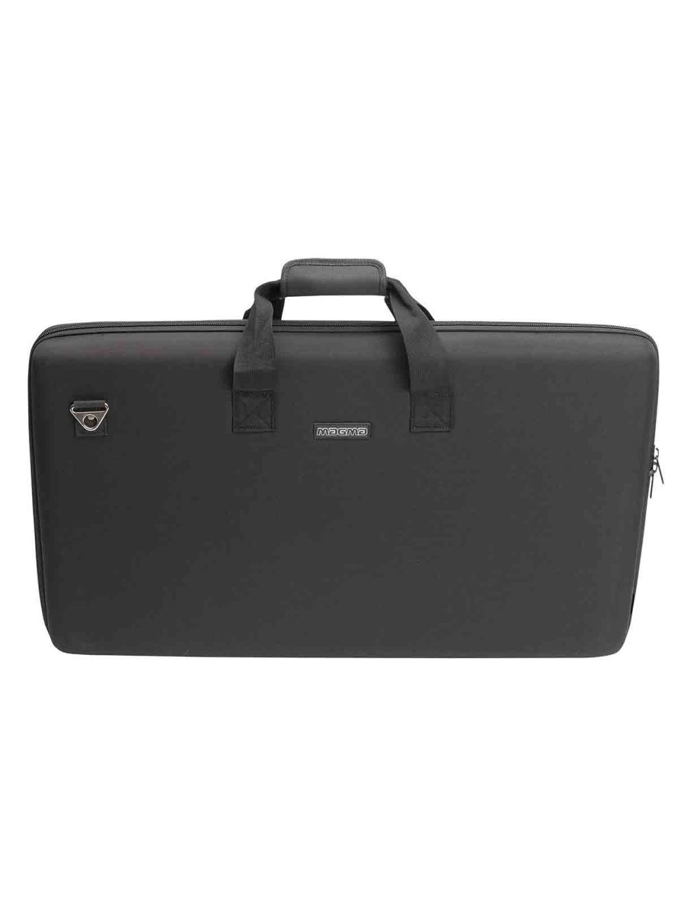 Magma CTRL Case DDJ-SX2/RX