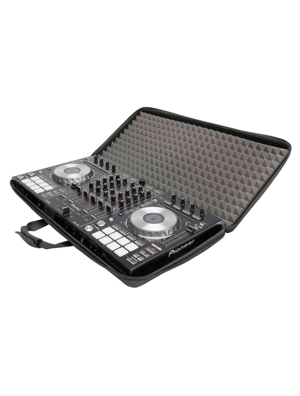 Magma CTRL Case DDJ-SX2/RX