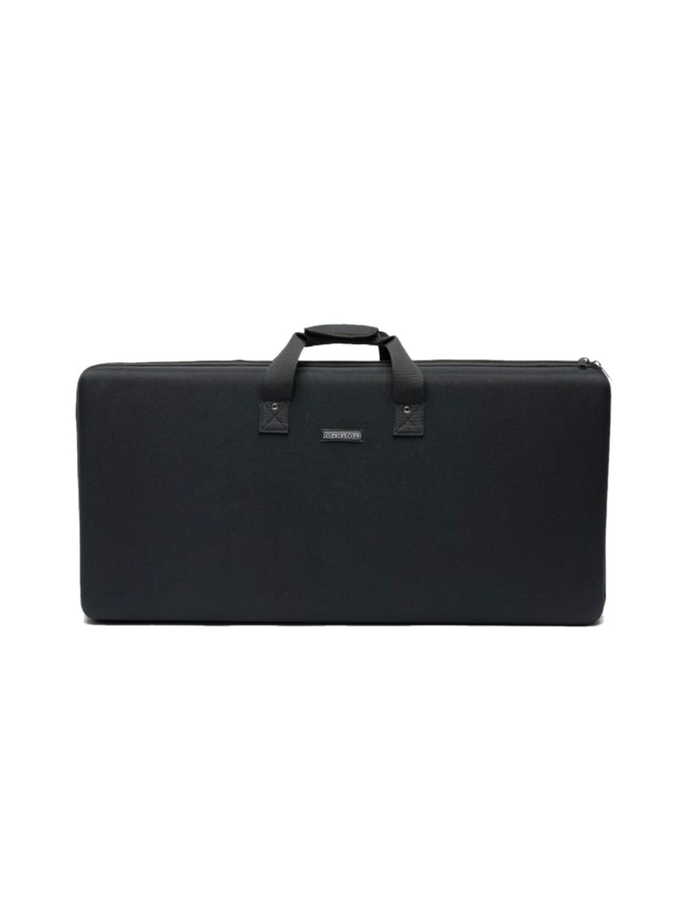 Magma CTRL Case DDJ-SZ/RZ