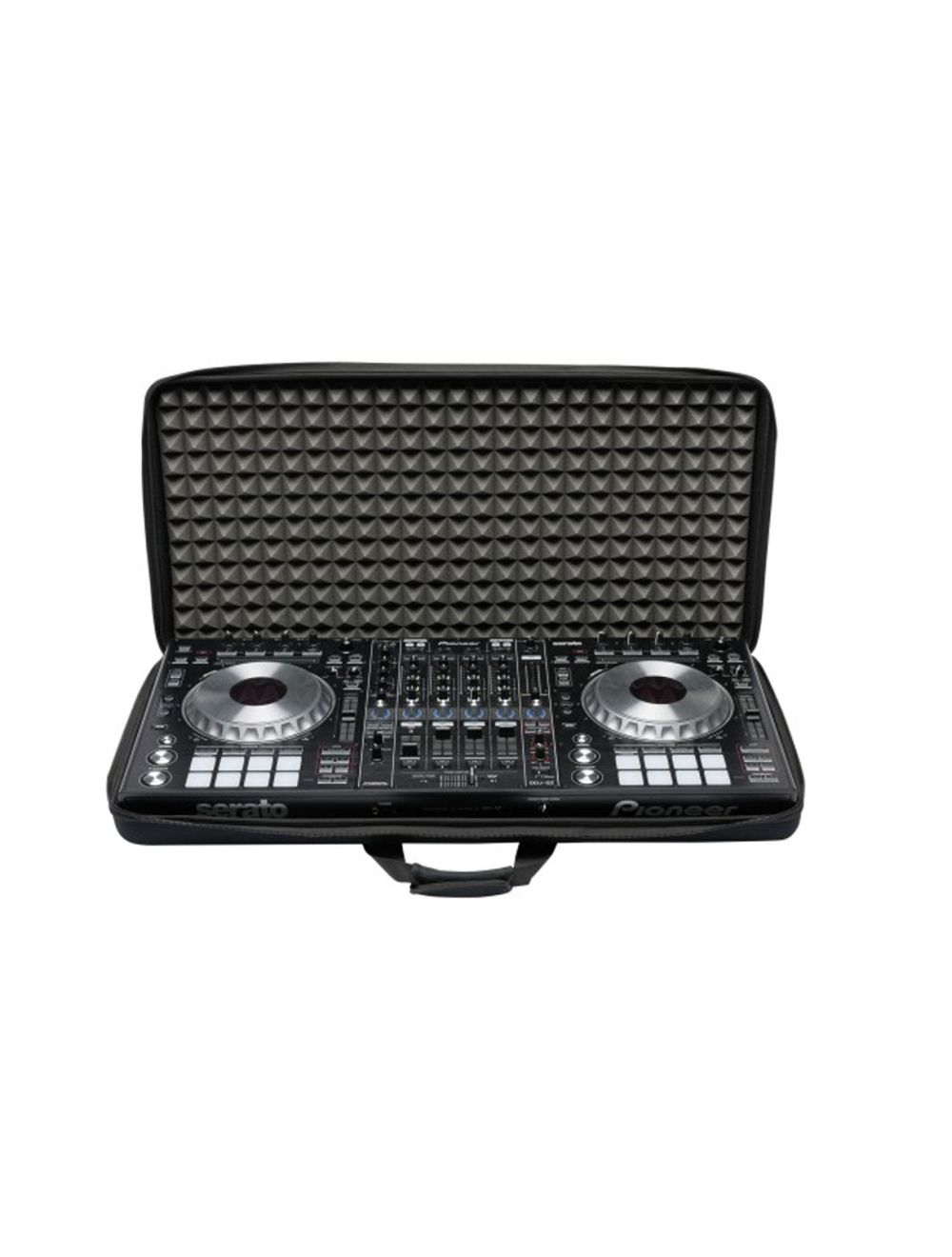 Magma CTRL Case DDJ-SZ/RZ