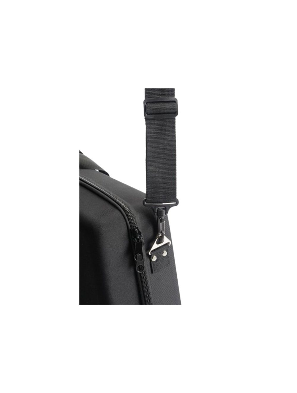 Magma CTRL Case DDJ-SZ/RZ