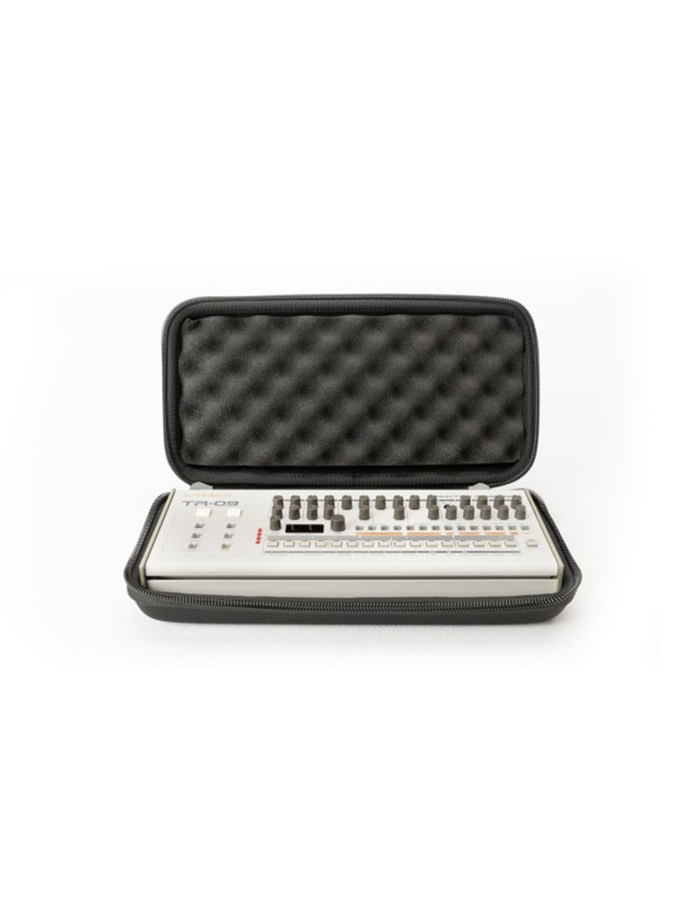 Magma CTRL Case Boutique Dock