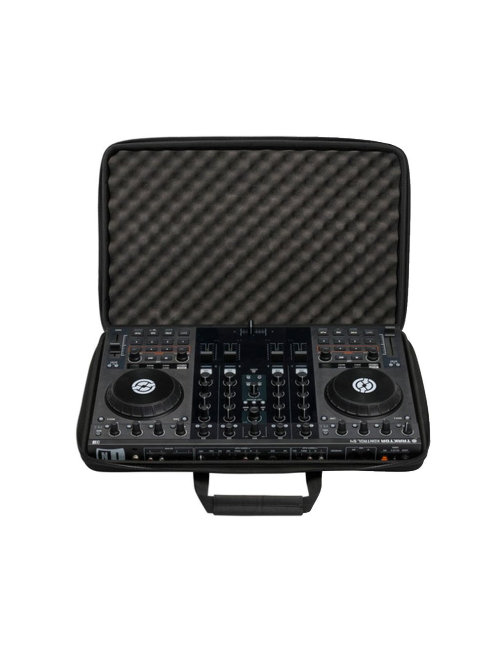 Magma CTRL XL II Dj Case