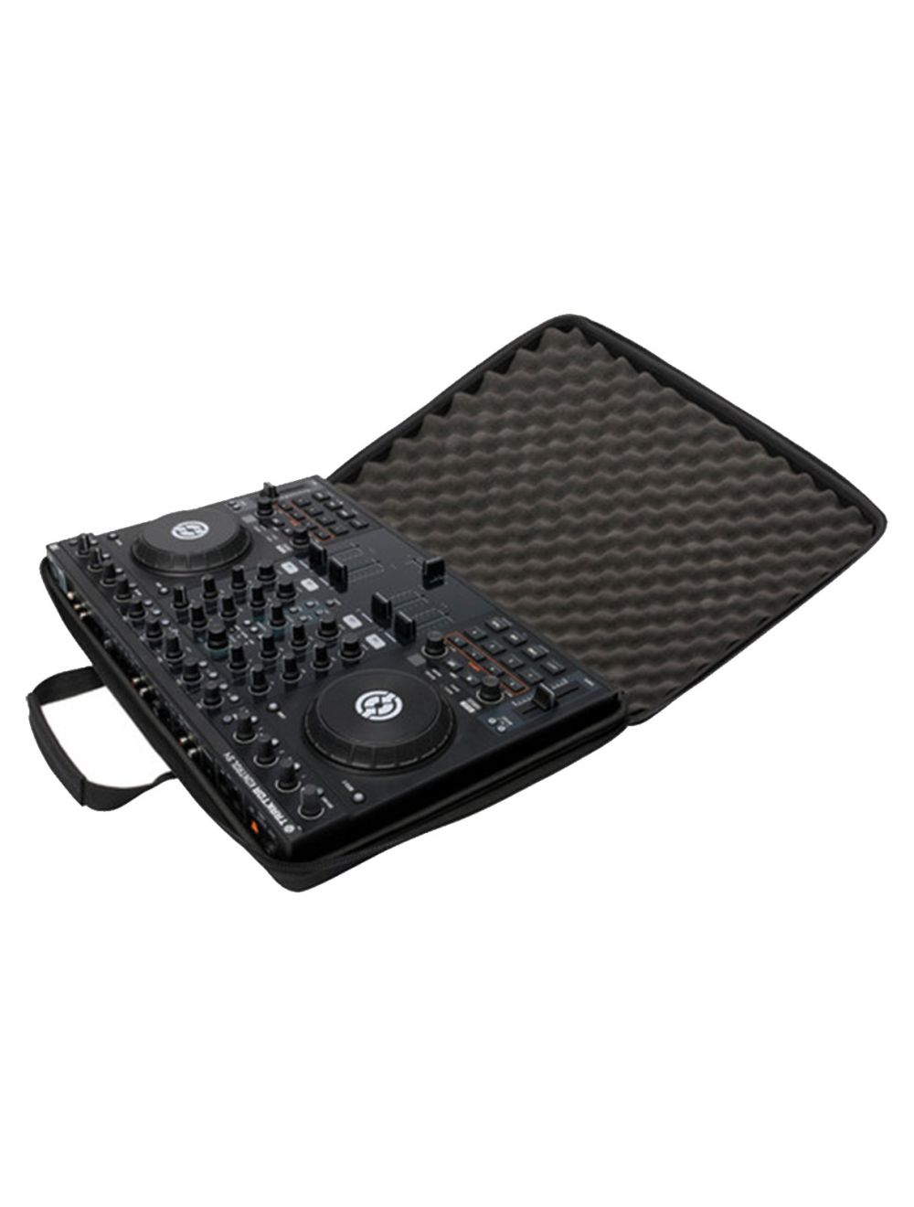 Magma CTRL XL II Dj Case