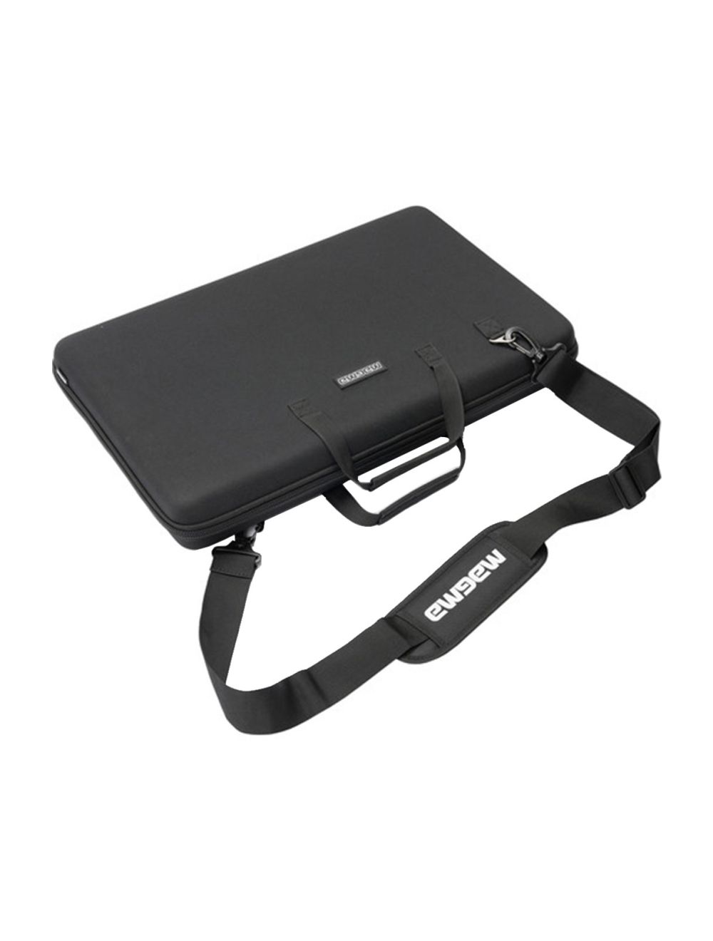 Magma CTRL XL II Dj Case