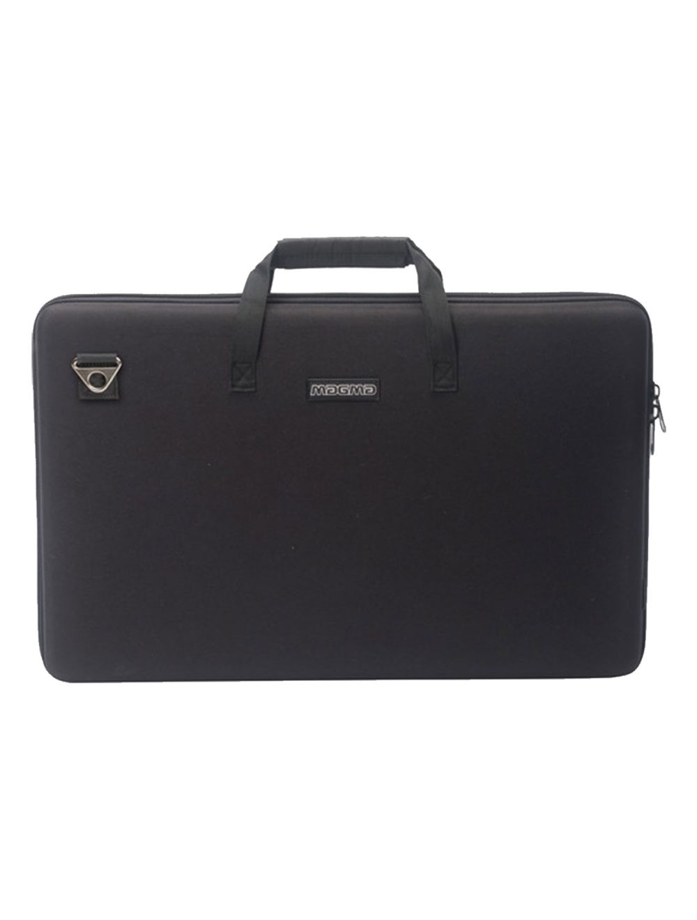 Magma CTRL XL II Dj Case